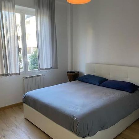 Casa Vacanze Bonsai Apartment Bergamo Luaran gambar