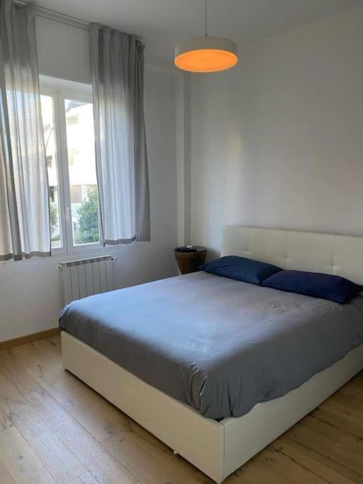 Casa Vacanze Bonsai Apartment Bergamo Luaran gambar
